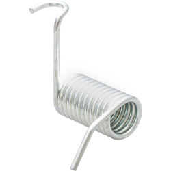 Massey Ferguson 2440 3557737M2 spyruoklė