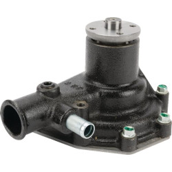 Massey Ferguson 2440 ACP0500510 Vandens siurblys