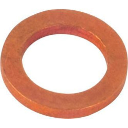 Massey Ferguson 2440 1442416X1 tarpiklis