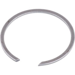 Massey Ferguson 2440 3000718X1 žiedas