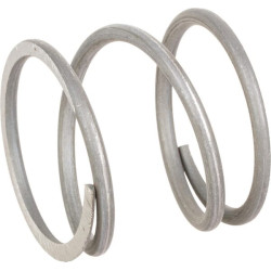 Massey Ferguson 2440 3308018M1 spyruoklė