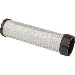 Massey Ferguson 2615 Compact SA16080 Hifi vidinis oro filtras