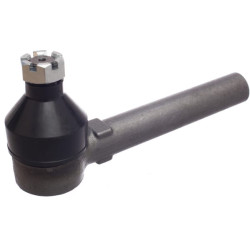 Massey Ferguson 2625 Compact SHP009KR vidinė vairo trauklė 3429173M3