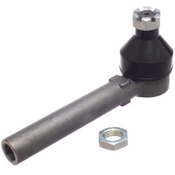 Massey Ferguson 2625 Compact SHP009KR vidinė vairo trauklė 3429173M3