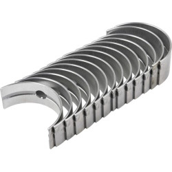 Massey Ferguson 2675 U5MB0030 guolių komplektas