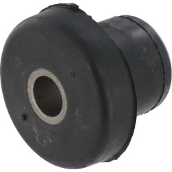 Massey Ferguson 2705 1612171M1 amortizatorius