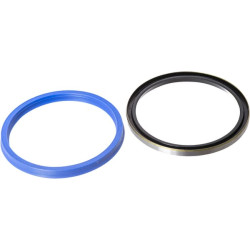 Massey Ferguson 2705 1606591M91 komplektas