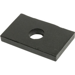 Massey Ferguson 2625 180705M2 Pad