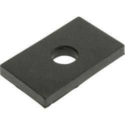 Massey Ferguson 2625 180705M2 Pad