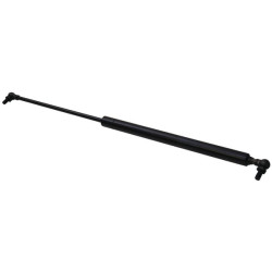 Massey Ferguson 2625 CA047627 Dujinis statramstis L498mm 210N Stabilus