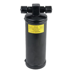 Massey Ferguson 2625 KL010013 Imtuvo džiovintuvas