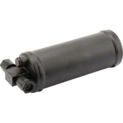 Massey Ferguson 2625 KL010013 Imtuvo džiovintuvas