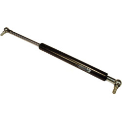 Massey Ferguson 2625 VPM1640 Dujinis statramstis L500/262mm 500N Vapormatic