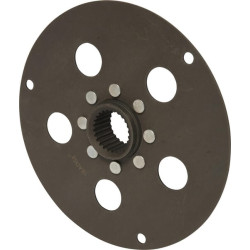 Massey Ferguson 2625 3478569M92N PTO diskas