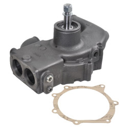 Massey Ferguson 2625 41313027KR vandens siurblys, 3641880M91