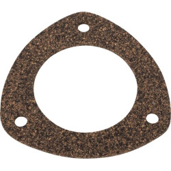 Massey Ferguson 2625 1660551M2N tarpiklis