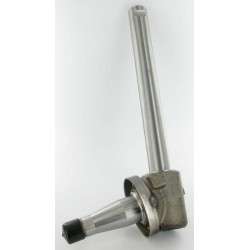 Massey Ferguson 2625 897475M95GP Ašies ašies dešinė