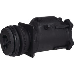 Massey Ferguson 2645 KL100002 Airco kompresorius