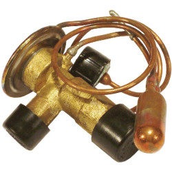 Massey Ferguson 2645 VPM9558 išsiplėtimo vožtuvas