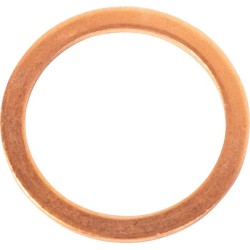 Case - IH Magnum 310 PST - 4B PST 01/18- 16508460N Plokščioji tarpinė