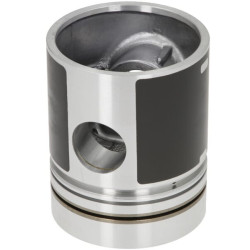 Massey Ferguson 2645 VPB2130 stūmoklis