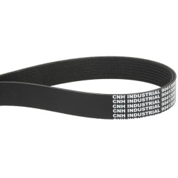 Case - IH Magnum 310 PST - 4B PST 01/18- 90413092 Diržas