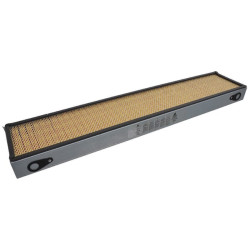 Massey Ferguson 2645 1877242M2 Kabinos filtras