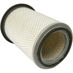 Massey Ferguson 2645 VPD7046 oro filtras