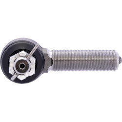 Massey Ferguson 2645 VPJ3173 Vairo galas