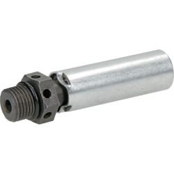 Massey Ferguson 2645 884747M92GP Slėgio mažinimo vožtuvas