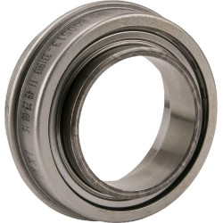 Massey Ferguson 2685 800513 Sankabos guolis