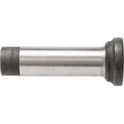 Massey Ferguson 2685 31434163N vožtuvo stūmiklis Perkins