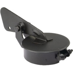 Massey Ferguson 2685 VLD2079 Oro dangtelis