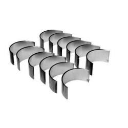 Massey Ferguson 2685 VPC2241 Laikiklio guolių komplektas