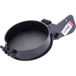 Massey Ferguson 2685 WC400KR Oro dangtelis 101,6 mm