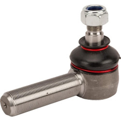 Massey Ferguson 2685 SHP194KR strypo galas