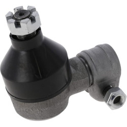 Massey Ferguson 2685 VPJ3156 Vairo galas