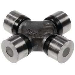 Massey Ferguson 2685 VPJ4406 Kryžminis kakliukas Ø 30,1x92mm Vapormatic