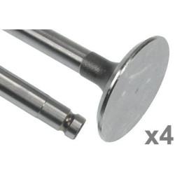 Massey Ferguson 2725 VPA1102 Įleidimo vožtuvas