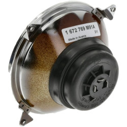 Massey Ferguson 2725 1672769M91 priekinis žibintas