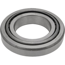 Massey Ferguson 2725 NWB9128 Guolio taurė