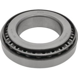 Massey Ferguson 2725 NWB9128 Guolio taurė