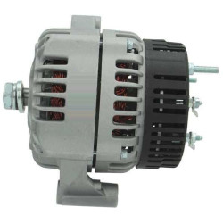 Massey Ferguson 3315 ALT2625186 kintamosios srovės generatorius 14V 85A