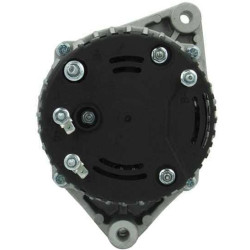 Massey Ferguson 3315 ALT2625186 kintamosios srovės generatorius 14V 85A