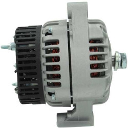 Massey Ferguson 3315 ALT2625186 kintamosios srovės generatorius 14V 85A