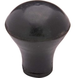 Case - IH 940 VPH1656 Pavarų svirties rankenėlė