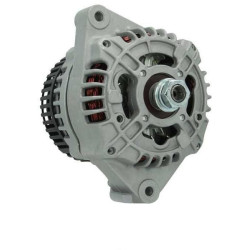 Massey Ferguson 3315 ALT2625186 kintamosios srovės generatorius 14V 85A