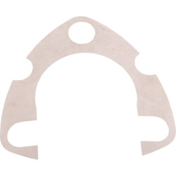 Massey Ferguson 3315 046343520 Tarpiklis