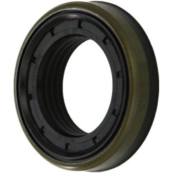 Massey Ferguson 3315 215291150N sandariklis RWDR-KASETĖ 35x60x13 75NBR