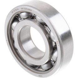 Massey Ferguson 3315 4207427M1 guolis